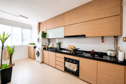 Blk 205 Choa Chu Kang Central (Choa Chu Kang), HDB 5 Rooms #582992731
